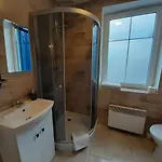 Apartment Katowicka 38 Swietochlowice