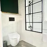 Katowicka 38 * Świętochłowice