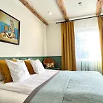 Katowicka 38 Appartement Świętochłowice