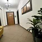 Katowicka 38 * Świętochłowice