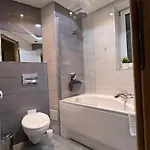 Katowicka 38 Appartement Świętochłowice