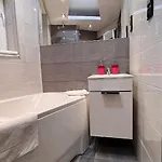 Katowicka 38 Appartement