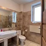 Apartment Katowicka 38 *