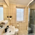 Katowicka 38 Appartement Świętochłowice