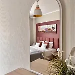 Appartement Katowicka 38 Świętochłowice