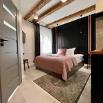 Katowicka 38 Apartment
