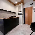 Katowicka 38 *