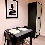 Katowicka 38 * Świętochłowice