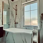 Appartement Katowicka 38 Świętochłowice