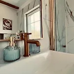 Katowicka 38 * Świętochłowice