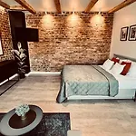 Katowicka 38 Appartement *