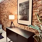 Katowicka 38 Świętochłowice