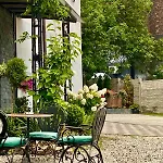 Katowicka 38 Appartement *