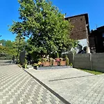 Katowicka 38 Swietochlowice