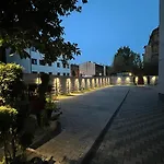 Katowicka 38 * Świętochłowice