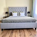 Katowicka 38 Appartement