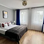 Katowicka 38 Appartement Świętochłowice