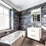 Katowicka 38 Appartement Świętochłowice