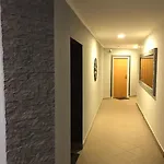 Katowicka 38 * Świętochłowice