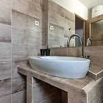 Katowicka 38 * Świętochłowice