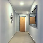 Katowicka 38 * Świętochłowice