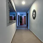 Katowicka 38 Apartment
