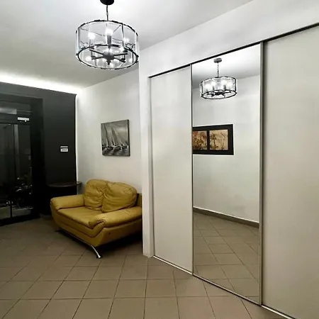 Katowicka 38 Świętochłowice