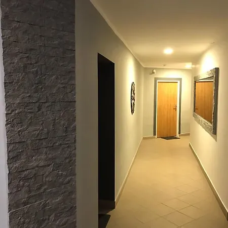 Katowicka 38 * Świętochłowice