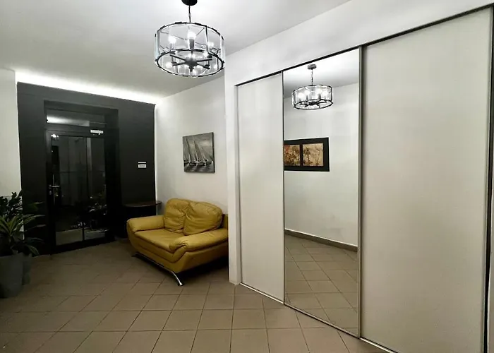 Katowicka 38 Świętochłowice