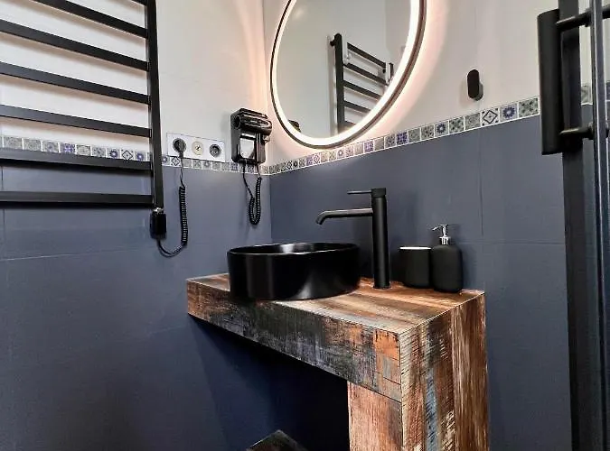 Katowicka 38 Świętochłowice