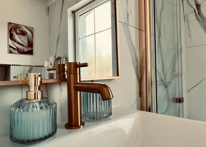 Katowicka 38 * Świętochłowice