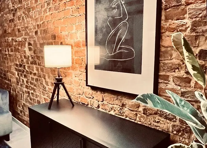 Katowicka 38 Świętochłowice