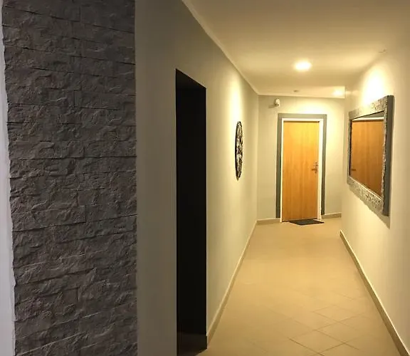 Katowicka 38 * Świętochłowice