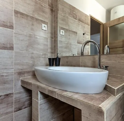 Katowicka 38 * Świętochłowice