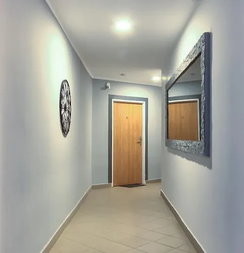 Katowicka 38 * Świętochłowice